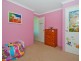 6 Narranbee Ridge, Tapping WA 6065