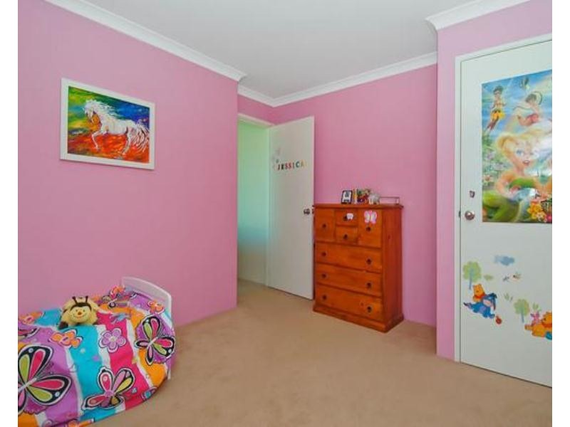 6 Narranbee Ridge, Tapping WA 6065