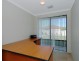 6 Narranbee Ridge, Tapping WA 6065