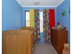 6 Narranbee Ridge, Tapping WA 6065