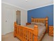 6 Narranbee Ridge, Tapping WA 6065
