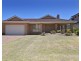 11 Carnarvon Rise, Ocean Reef WA 6027