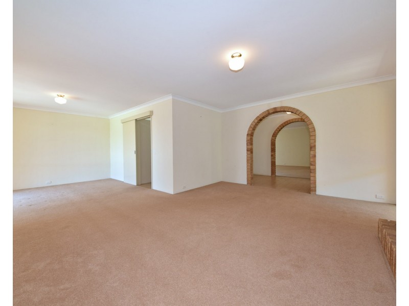 11 Carnarvon Rise, Ocean Reef WA 6027