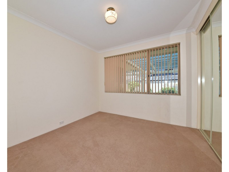 11 Carnarvon Rise, Ocean Reef WA 6027