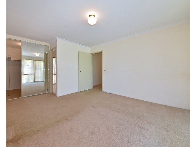 11 Carnarvon Rise, Ocean Reef WA 6027