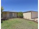 21 Blue Mountain Link, Merriwa WA 6030