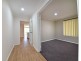 21 Blue Mountain Link, Merriwa WA 6030