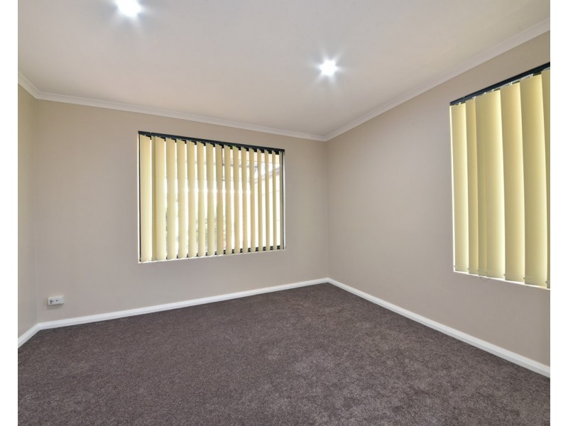 21 Blue Mountain Link, Merriwa WA 6030