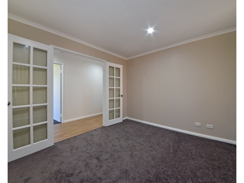 21 Blue Mountain Link, Merriwa WA 6030