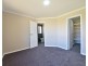 21 Blue Mountain Link, Merriwa WA 6030