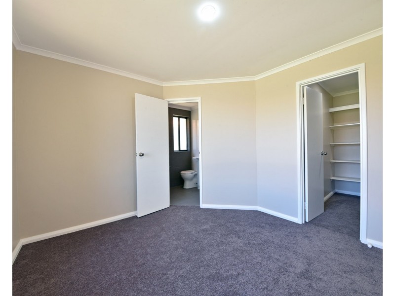 21 Blue Mountain Link, Merriwa WA 6030