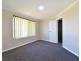 21 Blue Mountain Link, Merriwa WA 6030