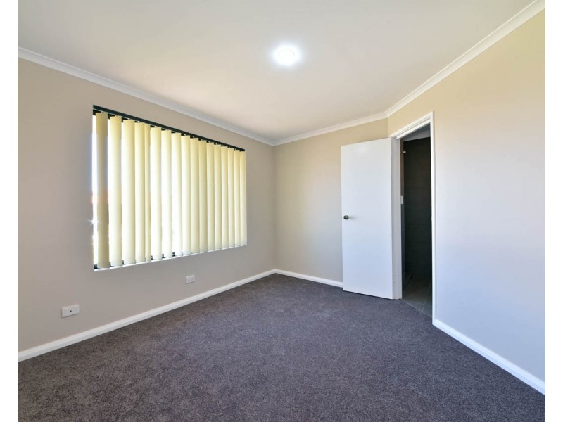 21 Blue Mountain Link, Merriwa WA 6030