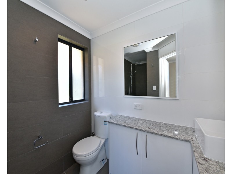 21 Blue Mountain Link, Merriwa WA 6030