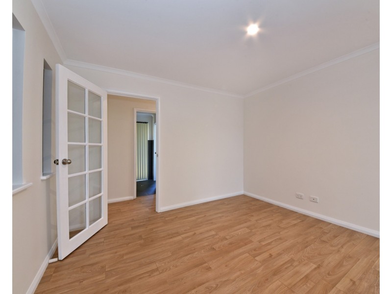 21 Blue Mountain Link, Merriwa WA 6030