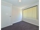 21 Blue Mountain Link, Merriwa WA 6030