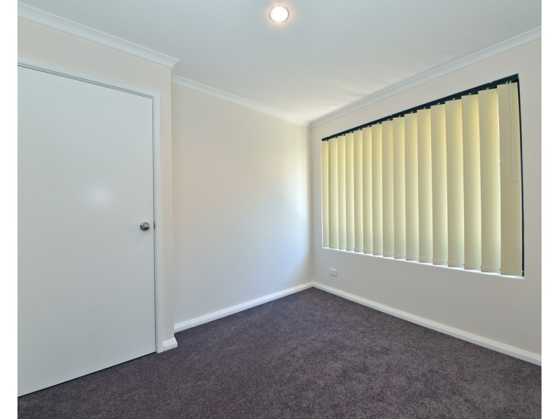 21 Blue Mountain Link, Merriwa WA 6030