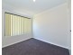 21 Blue Mountain Link, Merriwa WA 6030