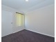 21 Blue Mountain Link, Merriwa WA 6030