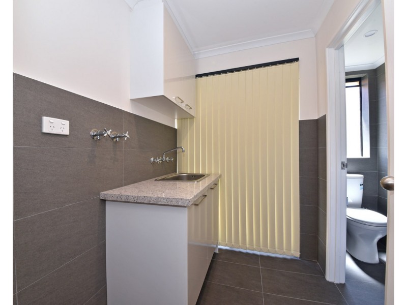 21 Blue Mountain Link, Merriwa WA 6030