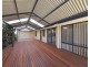 21 Blue Mountain Link, Merriwa WA 6030