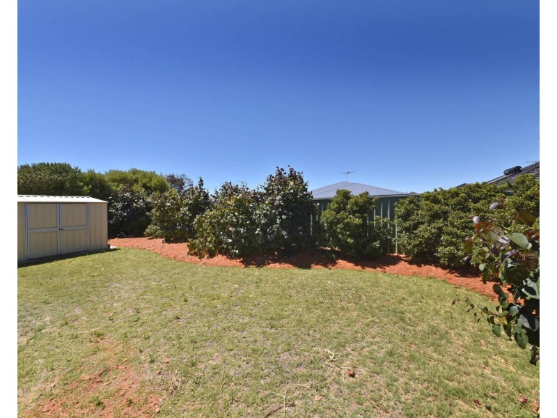 21 Blue Mountain Link, Merriwa WA 6030