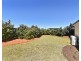 21 Blue Mountain Link, Merriwa WA 6030