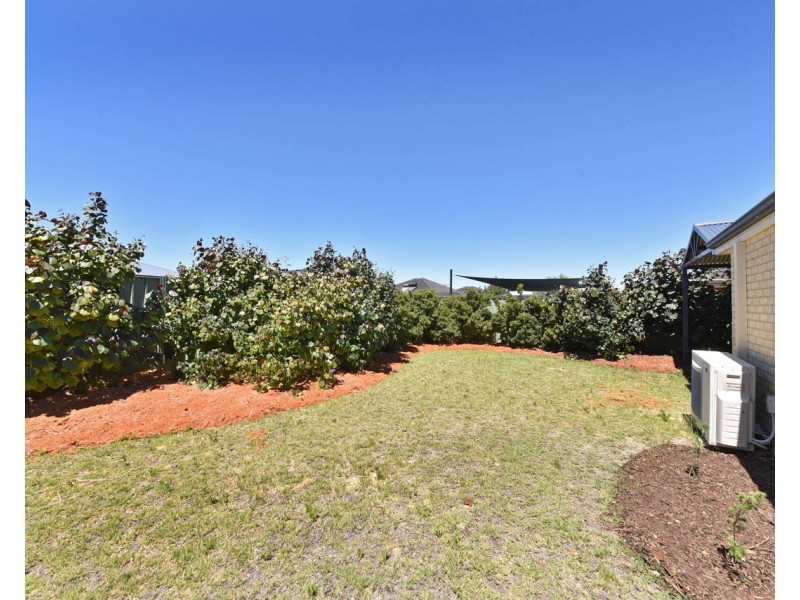 21 Blue Mountain Link, Merriwa WA 6030