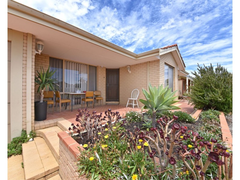 11 Petersen Close, Clarkson WA 6030