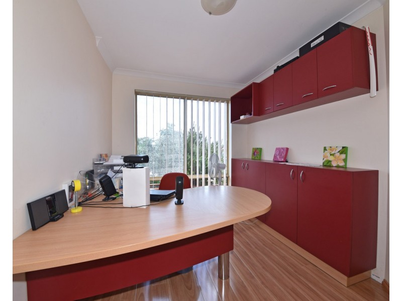 11 Petersen Close, Clarkson WA 6030