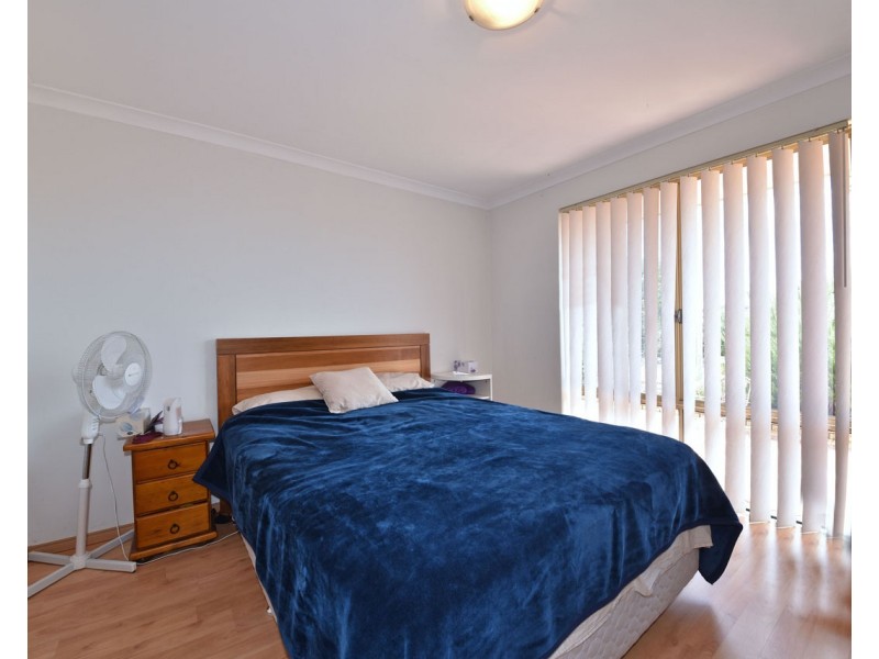 11 Petersen Close, Clarkson WA 6030