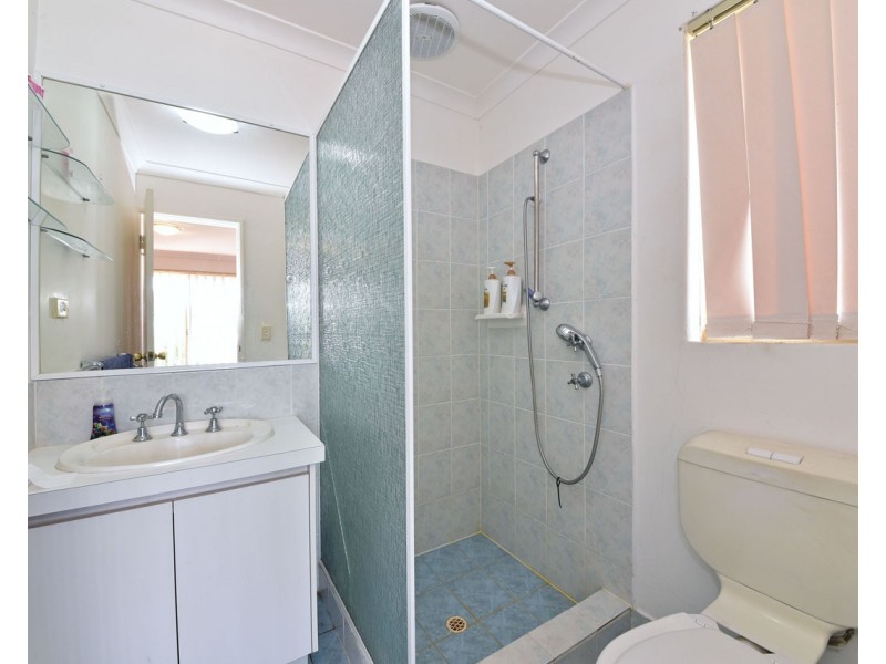 11 Petersen Close, Clarkson WA 6030