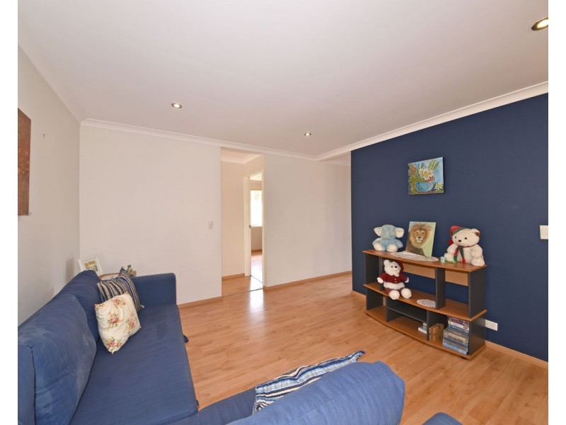 11 Petersen Close, Clarkson WA 6030