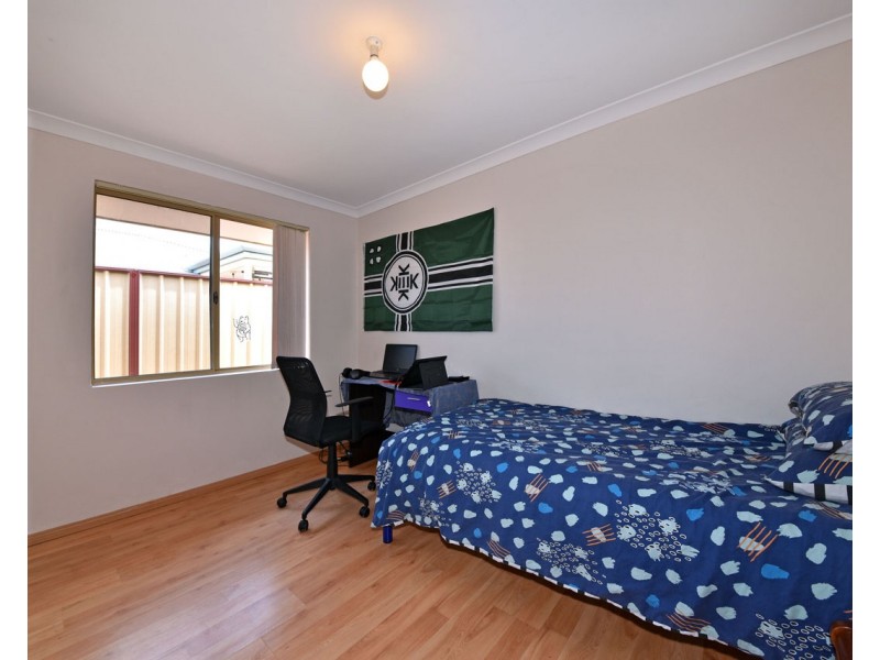 11 Petersen Close, Clarkson WA 6030