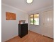 11 Petersen Close, Clarkson WA 6030