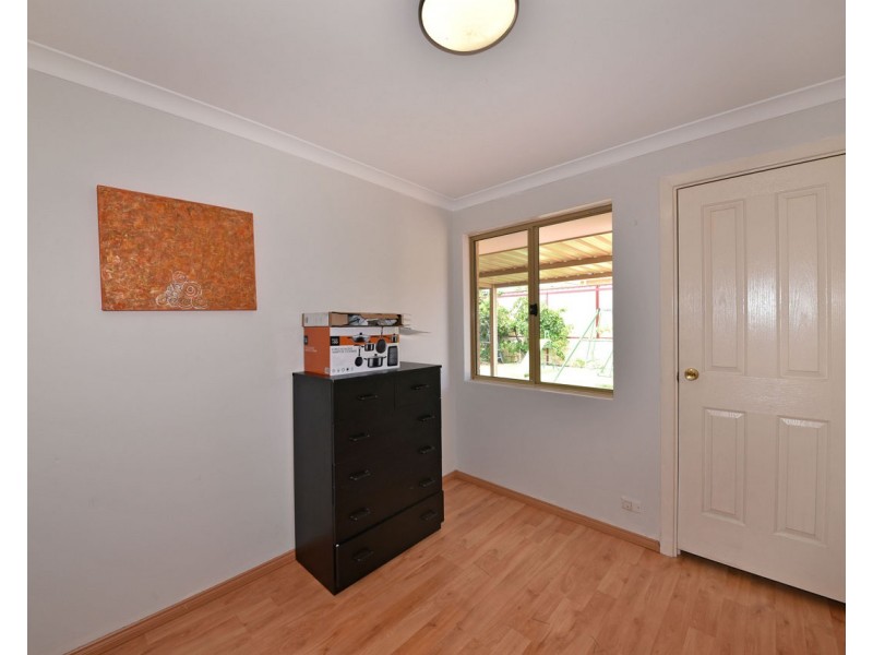 11 Petersen Close, Clarkson WA 6030