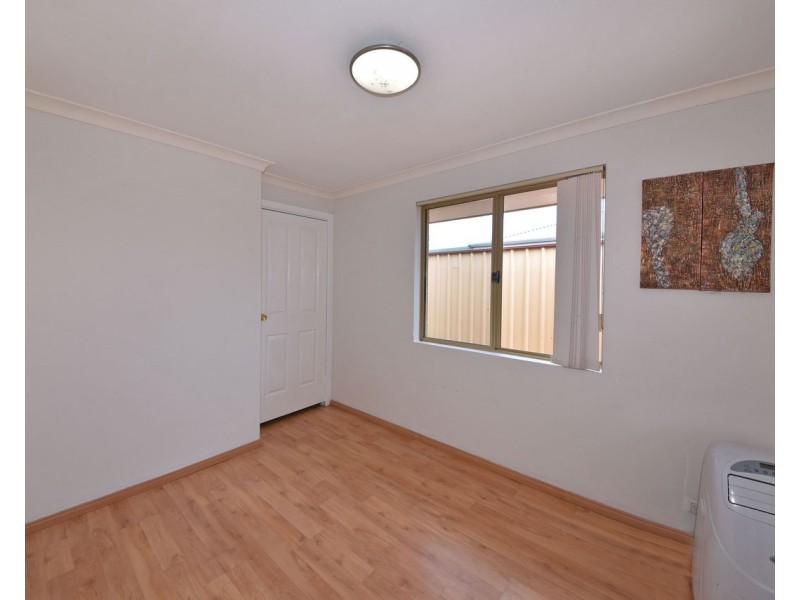 11 Petersen Close, Clarkson WA 6030