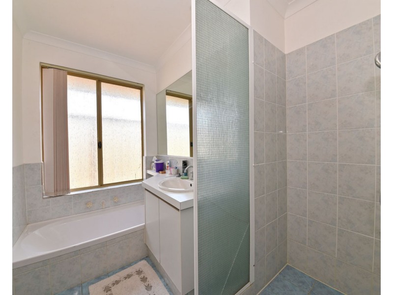 11 Petersen Close, Clarkson WA 6030