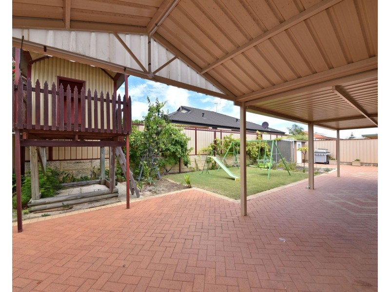 11 Petersen Close, Clarkson WA 6030