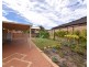 11 Petersen Close, Clarkson WA 6030