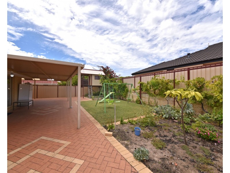 11 Petersen Close, Clarkson WA 6030