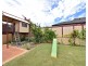 11 Petersen Close, Clarkson WA 6030