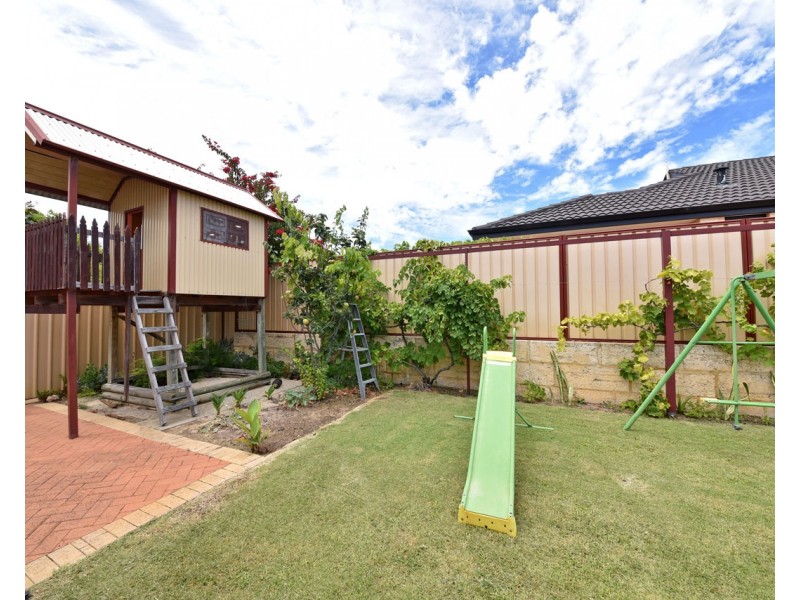 11 Petersen Close, Clarkson WA 6030