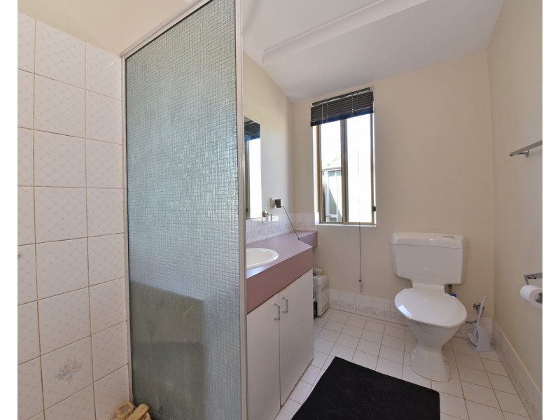 22 Greyhound Drive, Merriwa WA 6030