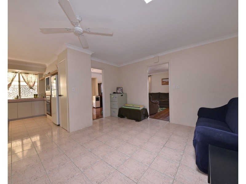 22 Greyhound Drive, Merriwa WA 6030