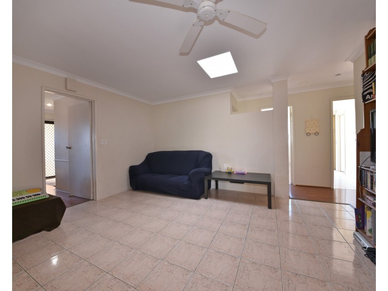 22 Greyhound Drive, Merriwa WA 6030