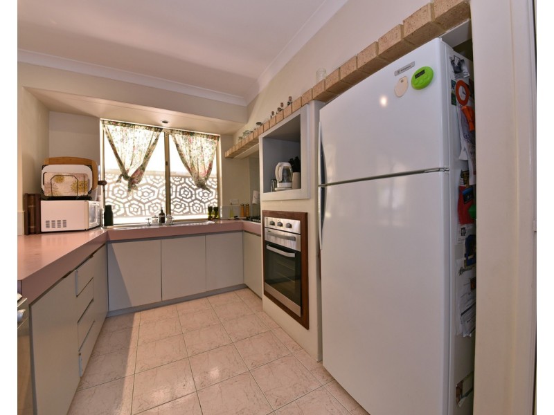 22 Greyhound Drive, Merriwa WA 6030