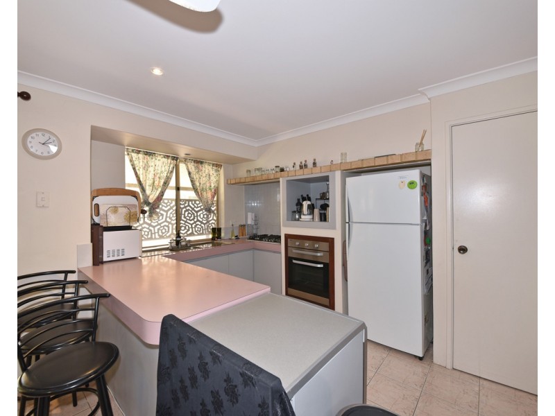 22 Greyhound Drive, Merriwa WA 6030