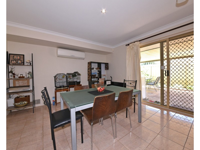 22 Greyhound Drive, Merriwa WA 6030