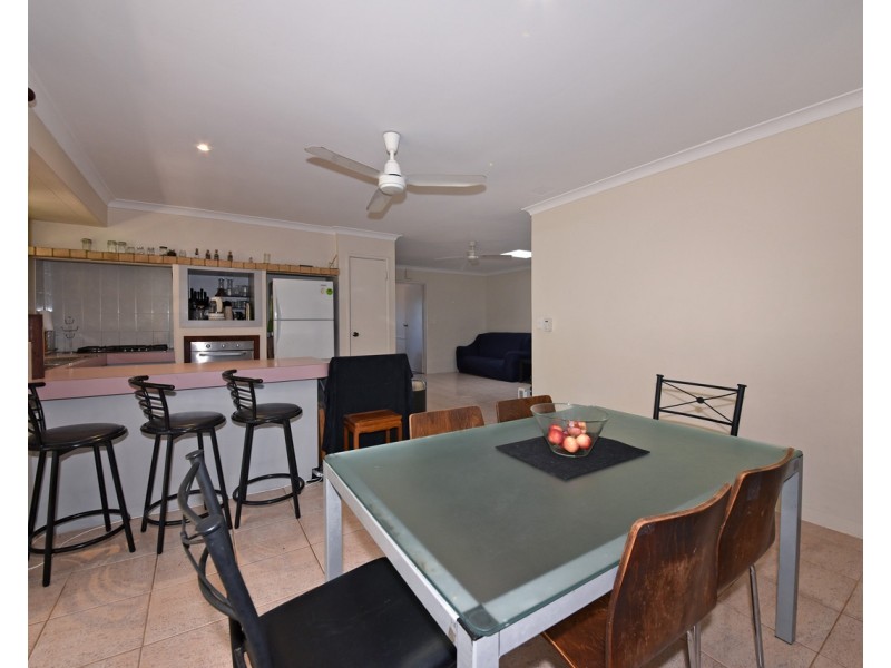 22 Greyhound Drive, Merriwa WA 6030